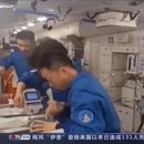 선경메디칼 이미지