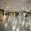 도봉-쌍문-도봉-1399 이미지