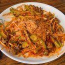 골목길 치킨 | 안양 관양동 치맥 추천! 인덕원역 근처 호프집 감성 치킨이랑 맥주랑