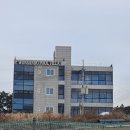 원산도 풀빌라 이미지