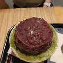 산성2(별티) 이미지