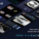 주식회사 더메드 이미지