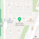 조이동물병원 제니스점 이미지