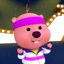 밸류온피트니스 이미지