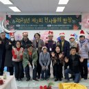 행신4동 행정복지센터 이미지
