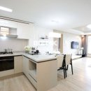 신사-113 이미지