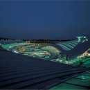 금호건설 주식회사 이미지