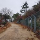 남목 목관비 이미지