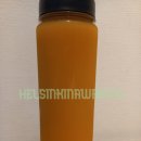 최옥란농장 이미지