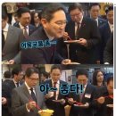 부산진시장 | 부산 깡통시장 먹거리 진맛집 VIP 세트 후기 맛보장 안함