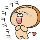 이차돌포항효자점 이미지