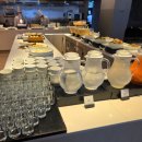 신라스테이 서초 이미지