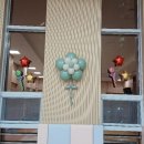 온의유치원 이미지