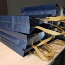 태안기아서비스 이미지