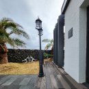 세나쿠룸제주