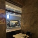 교동1길 | [대구] 국물닭발 맛집 대구 교동 술집 모닥불 방문후기