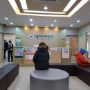 별내서울이비인후과의원 이미지