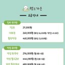 멍스가든 이미지