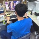 김용철치과의원 이미지