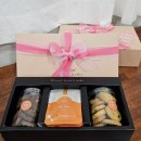 바이오씨앗협동조합 이미지