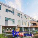 장마루지역아동센터 이미지