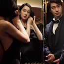 이화란 | "욕망의 주인은 되되, 노예는 되지 않겠다" 영화 <상류사회> 줄거리 결말 명대사 촬영지 비하인드...