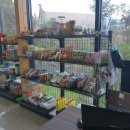 해오름 글램핑 이미지