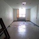 보미플라자 이미지