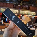 엘리트덴탈 이미지