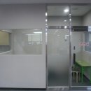 당구의 신 이미지