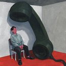 빈센트블루