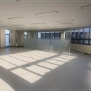 디자인비젼 이미지
