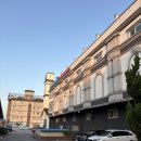 도고토비스콘도사우나 | (국내여행) 도고온천 스파피아