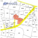 인성리-4 이미지