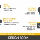 마니디자인 이미지