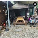 카리스펜션 | 강릉 카리스펜션 방문후기