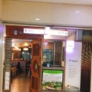 하늘채 칼국수 이미지