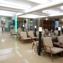 밝은안과의원 이미지