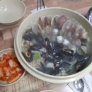 매드피자 명장점 | 2020 11 저 미래로 달아나자