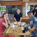 조양체육관 이미지