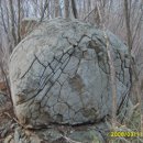 용추계곡(내)4 이미지