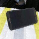 핑거프리 이미지