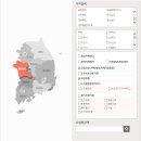 의암의료재단 홍주요양병원 | [충남 치매병원] 충남 청양군, 홍성군, 예산군, 태안군 치매 전문 요양병원 안내