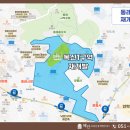 (주)복산건설 이미지
