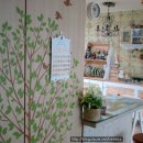 로즈데일 이미지