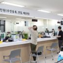 신사동 이미지