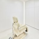 케이메디컬 이미지