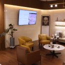 팔달한의원 이미지