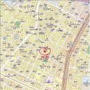 연서로21길 이미지