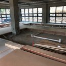 (주)힐링컴퍼니 이미지